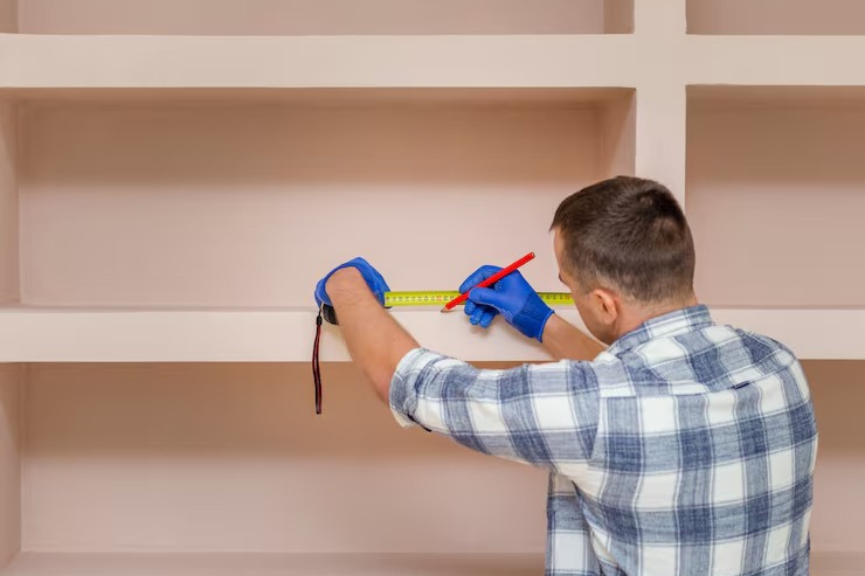 Drywall (1)