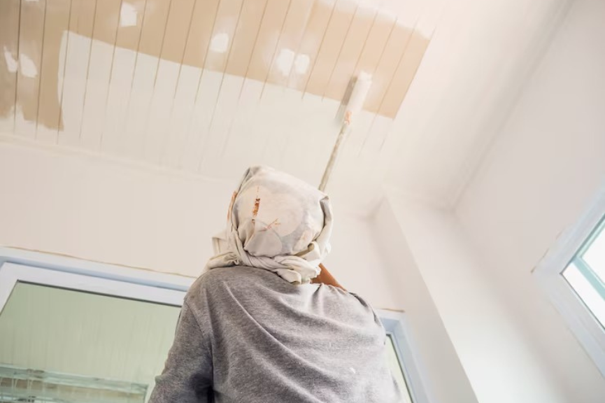 Drywall (3)