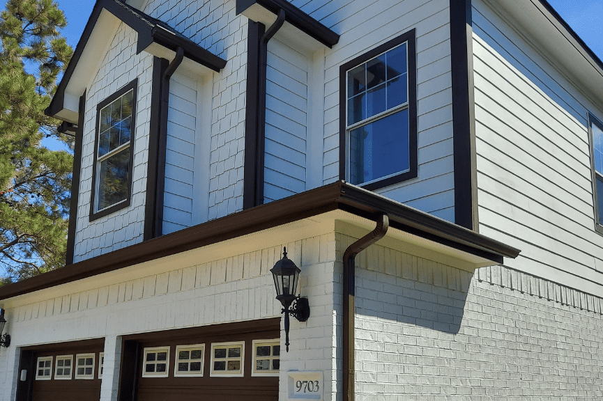 Exterior painting service (3)