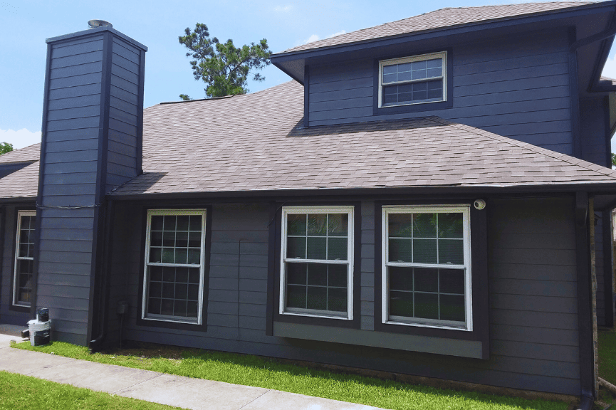 Exterior painting service (4)