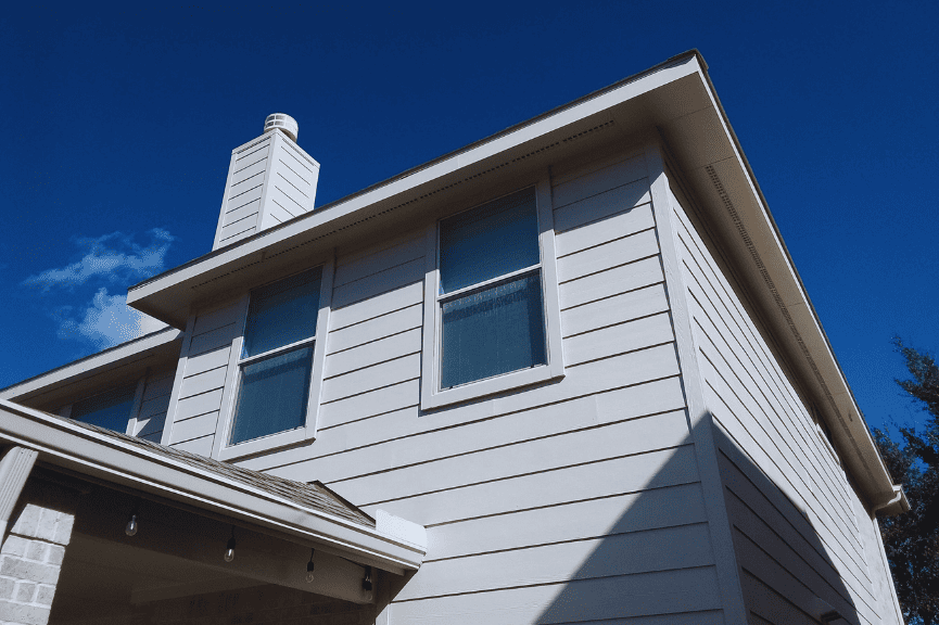 Exterior painting service (5)