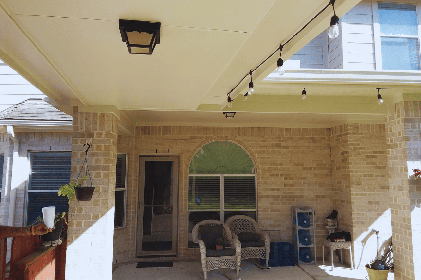 Exterior painting service (7)
