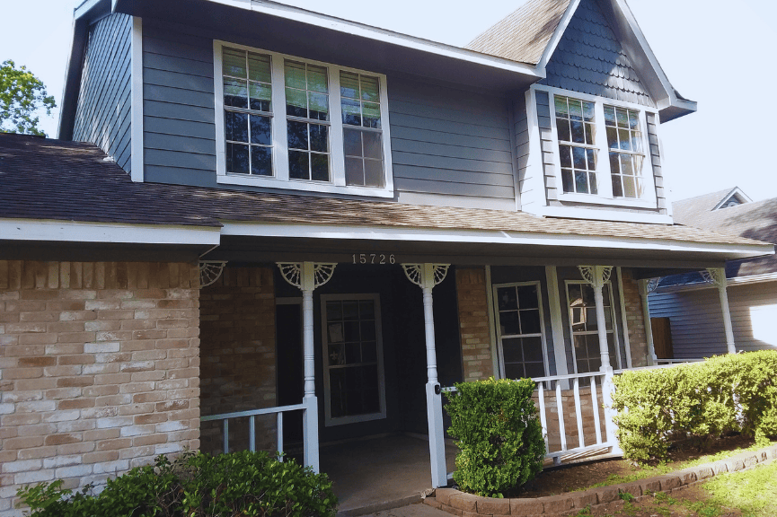 Exterior painting service (8)