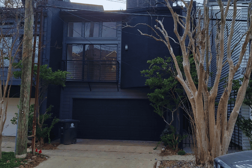 Exterior painting service (9)