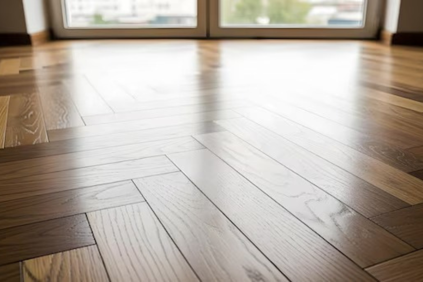 Floors (1)