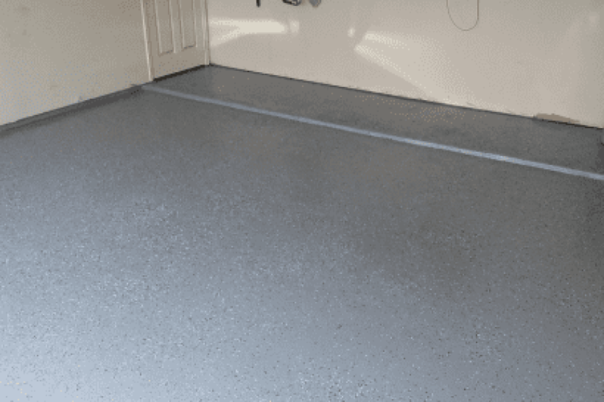 Floors (2)
