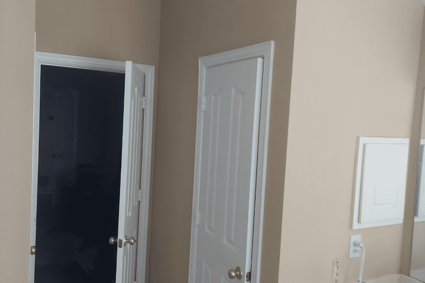 Interior painting service (11)