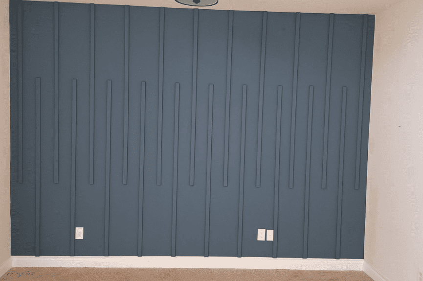 Interior painting service (3)