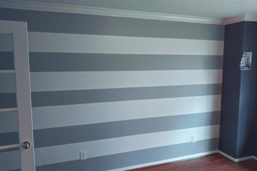 Interior painting service (4)
