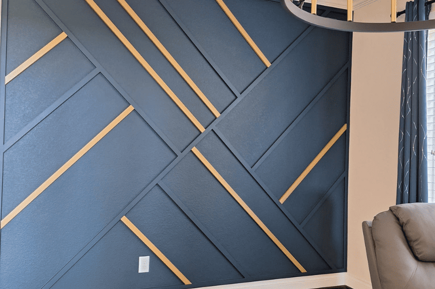 Interior painting service (6)