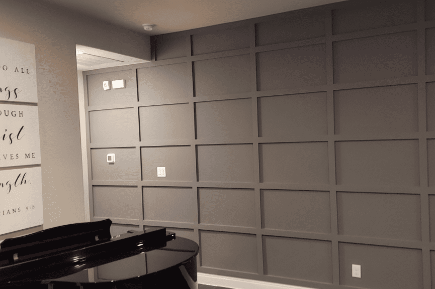 Interior painting service (7)