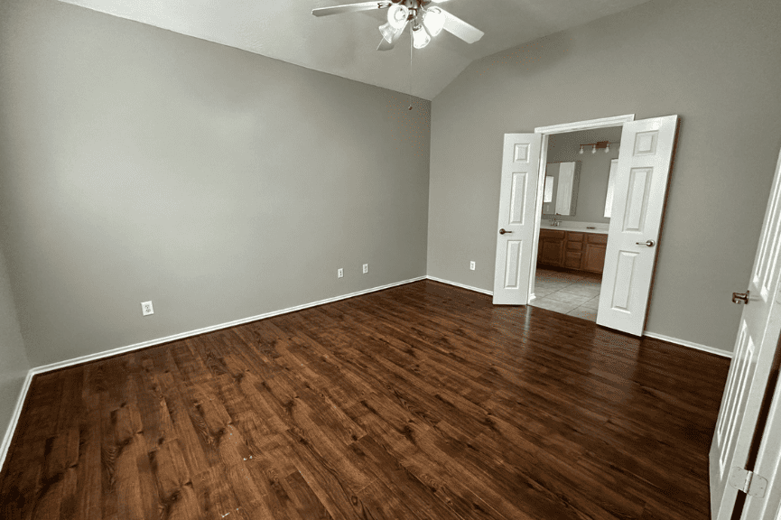 Interior painting service (8)