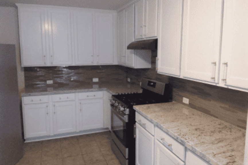 Kitchens and Cabinets (6)