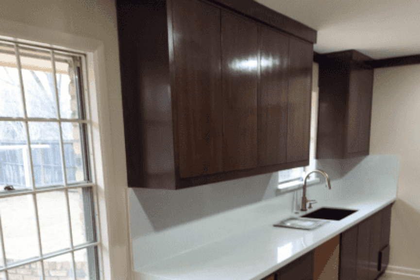 Kitchens and Cabinets (7)
