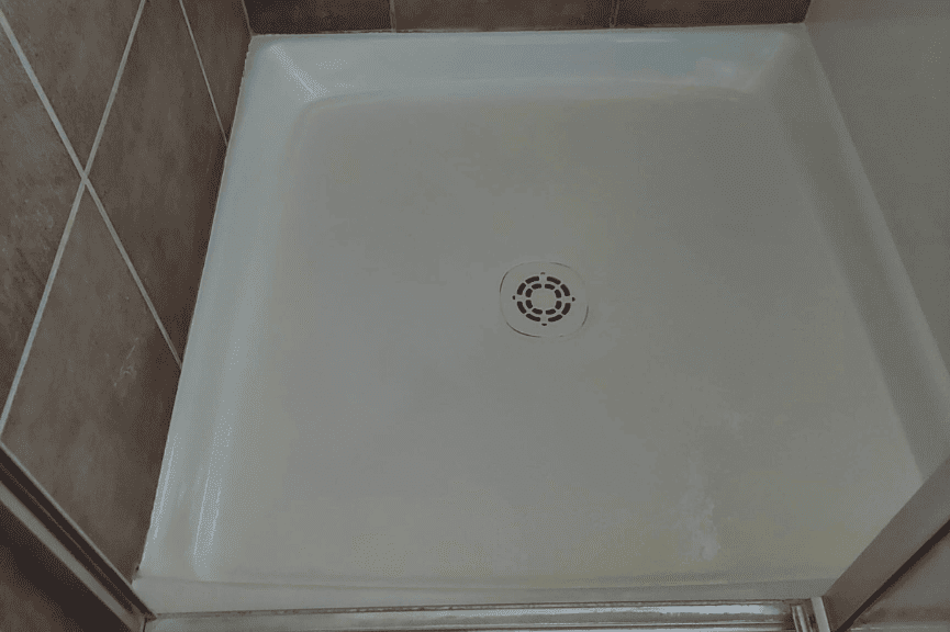 custom bathroom remodeling (1)