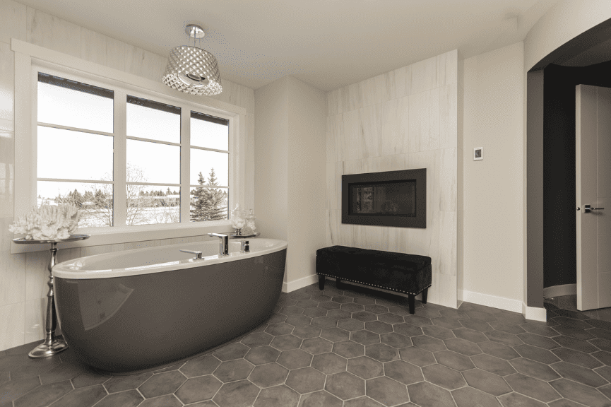 custom bathroom remodeling (2)