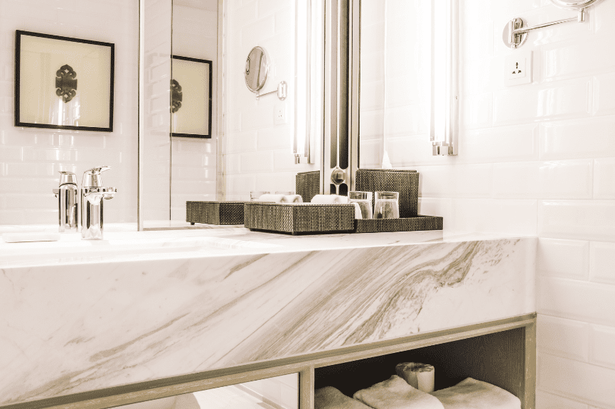 custom bathroom remodeling (3)