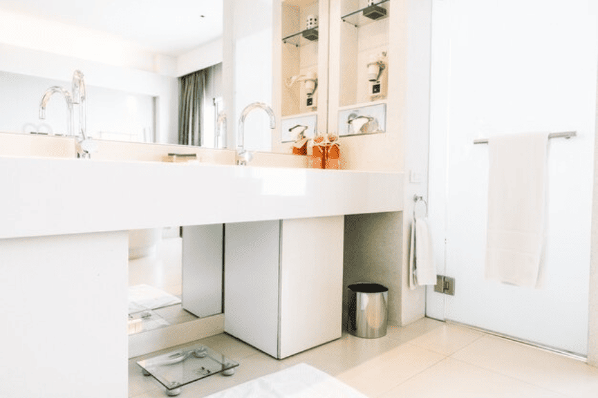 custom bathroom remodeling (4)