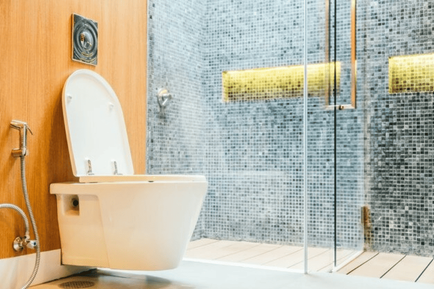 custom bathroom remodeling (5)