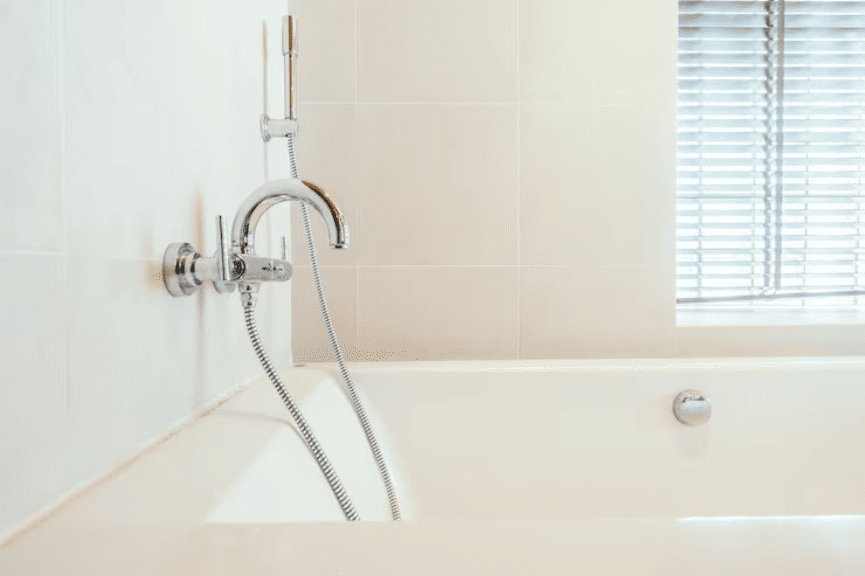 custom bathroom remodeling (6)