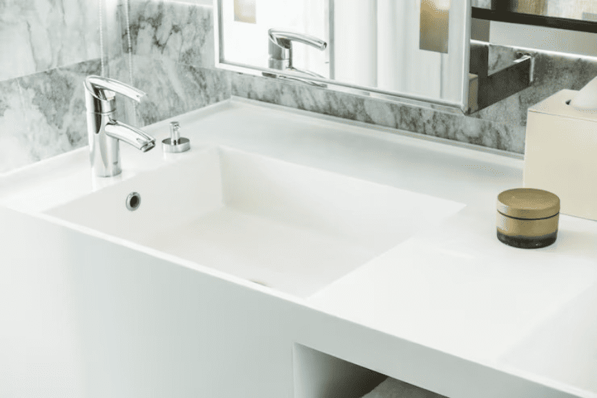 custom bathroom remodeling (7)