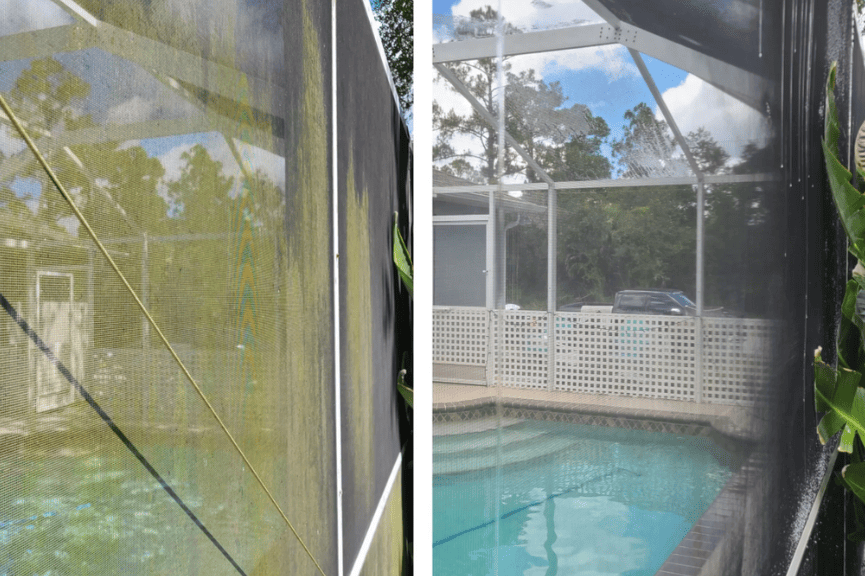 facade-restoration-pressure-washing-houston