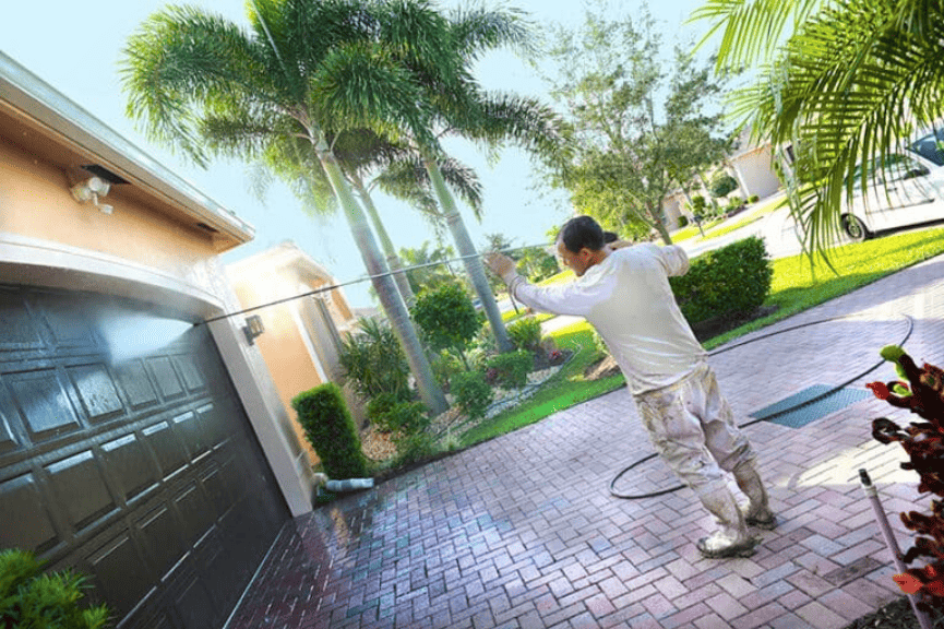 pressure-washing-experts-houston